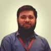 Syed Muhammad Moin Uddin