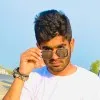 Sourabh Sourabh