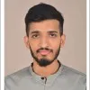 Prajwal Fernandes