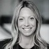 Annie Plourde