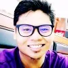 Syuhail Sahid