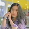 Diaz Putri