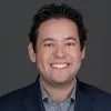 Oscar Ramirez