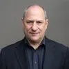 Richard Gynes