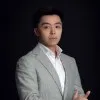 Caleb Chan