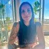Amy Human