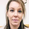 Karie Lichtenwalner