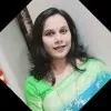 Sayali Mahamuni