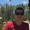 Manuel Alejandro Gomez Mejia