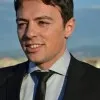 Marco Salerno