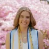 Julia Caroline Wiedmer