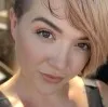 Michaelene Brooks