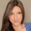 Sofia Bonarrigo
