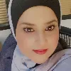 Hanan Hamdan