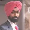Inder Pal