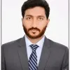 Anurag Singh