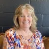 Terri James
