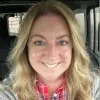 Linda Goodreau