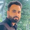 Rakesh kumar saklani