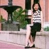 Ruixian Liu