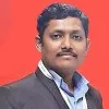Rahul Alkari