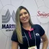 Eduarda Rosa