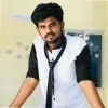 Ramanathan
