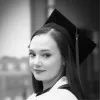 Emma Gerding