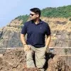 Ankit Shukla