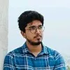 Mohammed Wahad