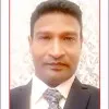 Pankaj Mathur
