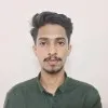 Bibin Binoj