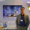 Akbar Cheraghian