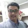 Mohamad Razaly Ahmad