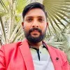 Satish Pachalasiya