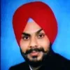 Adv Gurwinder Singh