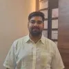 Himanshu Tiwari