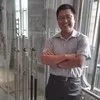 Arthur Ren