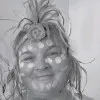 Priscilla Lawlor