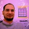 Saed Mohamed abd el hady