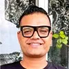 Mayank Mathur