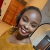 Stephanie Leila Achieng