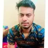 Gaurav Dhendwal