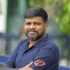 Soundarapandian