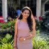 Shravani