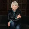 Joy Miller