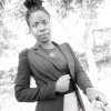 Tapiwa Mvula