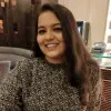 Niyati Shah