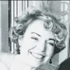 Tonia Dunne