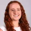 McKenzie Brunner